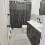 Cozy Private *