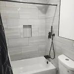 Cozy Private New York