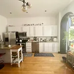 Beautiful And Spacious Apartment In Times Square!