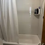 Location Guest house New York