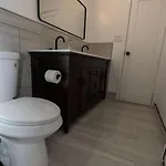 Cozy Private