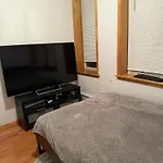 Guest house Location
