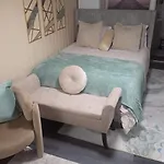 Imanis Cozy Hideaway Guest house