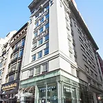 U Fifth Avenue, Empire State Building Hotel 3*