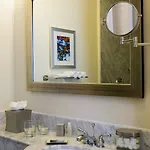 U Fifth Avenue, Empire State Building Hotel 3*