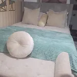 Imanis Cozy Hideaway Guest house New York