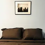 Spacious Ny Room | 10 Min To Ferry For Nyc Access