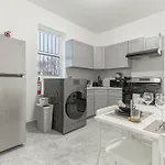 Modern 2Br Retreat With Washer & Dryer - Near Subway & Lga