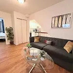 Apartment Park *