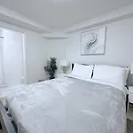 Park Apartment *