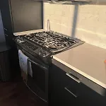 Sky-High Sanctuary Penthouse With Panoramic Views