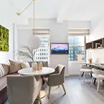 Alluring And Spacious 1 Bed 1 Bath Apt