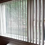 Piece Of Mind In Harlem