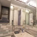 Elegant Gramercy Park Suites
