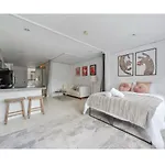 Bright And Spacious Apt, W&D In Unit - Monthly