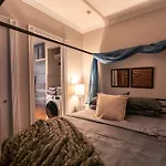 Prestige Gramercy Park Suites