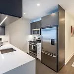 Modern Luxury Apartment