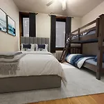 Uws Central Park Collections