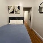 The Midtown Ninth Manhattan Times Square