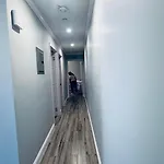 Explore Jfk Apartment *