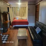 Brooklyn Beautiful Apartment *