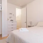 Stylish 2Br Close To Williamsburg