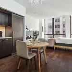 Fidi With Work Setup By Anyplace - 8827 * New York