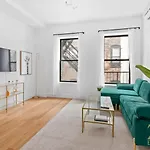 517 -41D Gorgeous And Fully Equipped Luxury 1 Bedroom Apt