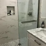 Cozy Apartment In Prime West Village