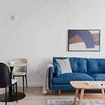 Blueground Long Island City Fitness Center Nr Gantry Plaza State Park Nyc-2181