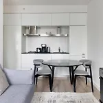 Blueground Midtown South Rooftop Nr Bryant Park Nyc-2031