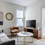 Blueground Lenox Hill View Nr Central Park Nyc-1303