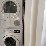 Sky-High Sanctuary Penthouse With Panoramic Views