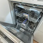 Brooklyn Penthouse Oasis With Terrace Views