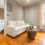 Apartment Apt4 - East Harlem, Manhattan By Monthier New York