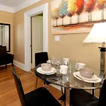 Comfy 3 Bedroom 1 Bath Apartment In Nyc