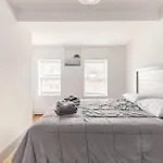 Trendy 3Br Brooklyn Stay Just Minutes To Manhattan