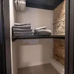 Elegant Gramercy Park Suites