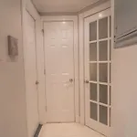 Elegant Gramercy Park Suites