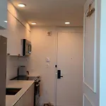 Luxury Apartment In Brooklyn
