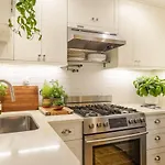 Midtown West Suites By Times Square