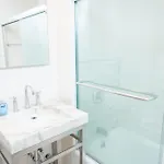 New York47-Getaway2 West Village - Subway & Local Cafes