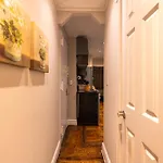 Prestige Gramercy Park Suites