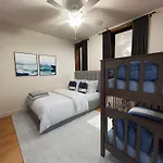 Uws Central Park Collections