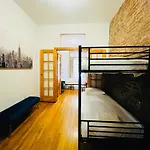 The Kensington On 44Th