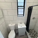 The Aqua Suite Brooklyn Hidden Luxury Gem