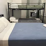 The Midtown Ninth Manhattan Times Square