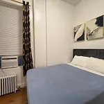 The Midtown Ninth Manhattan Times Square