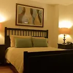 Top Rated 1Br - Lenox 127
