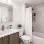 Stylish Downtown Brooklyn Apartment Near Subway & Manhattan